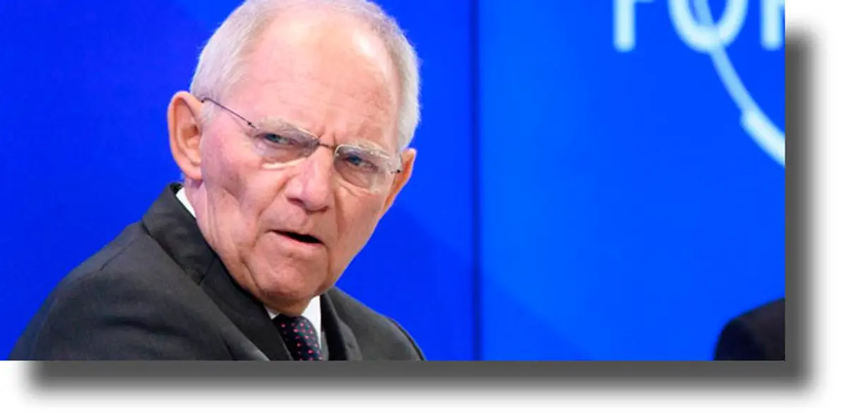 Θα «τσιμπήσει» ο Τσίπρας;