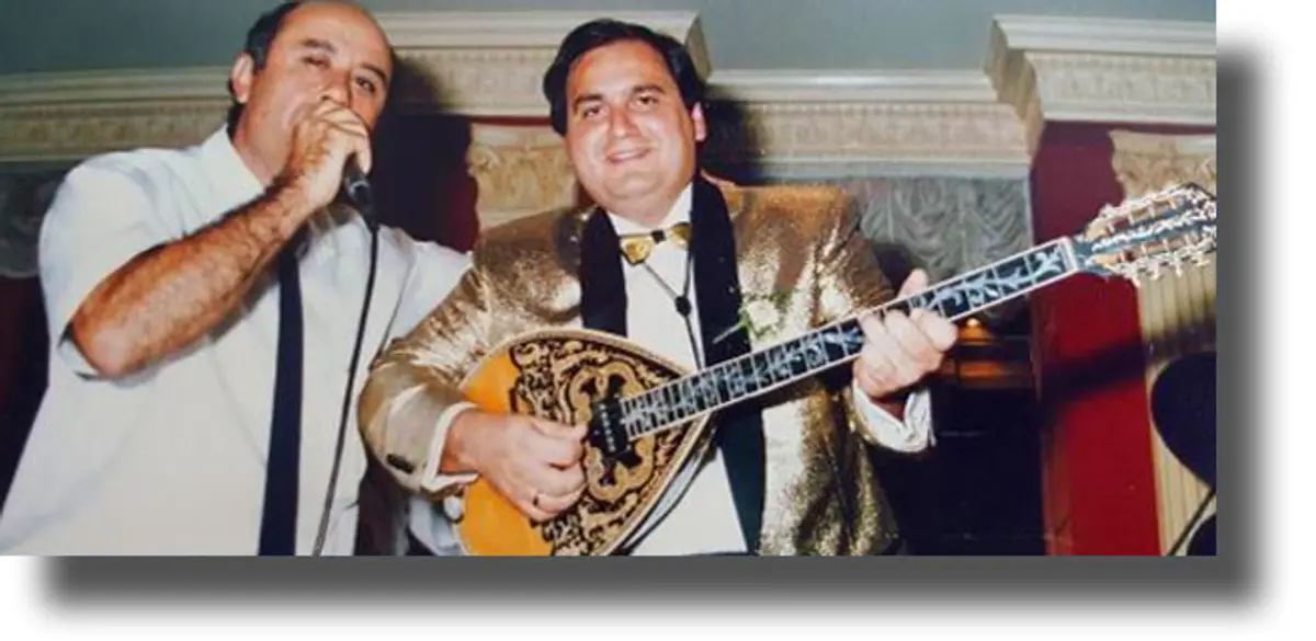 ΛΕΡΟΣ: Απάντηση Γ. ΠΑΥΛΗ στο Δελτίο Τύπου του Δημάρχου Λέρου, που δημοσιεύθηκε στις 31/1/2017