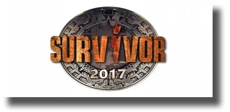 Survivor Στοίχημα: Ο απόλυτος οδηγός για τη… νέα τρέλα
