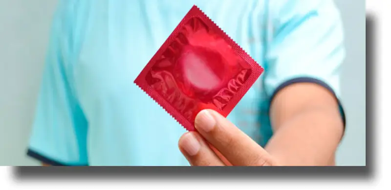 Stealthing: Το νέο επικίνδυνο φαινόμενο στο σεξ που καταπατά τα δικαιώματα των γυναικών