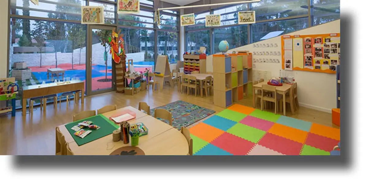 ΠΕΡΙΦΕΡΕΙΑ: Χρηματοδοτείται η πρόσβαση (voucher) 755 παιδιών σε παιδικούς – βρεφονηπιακούς σταθμούς