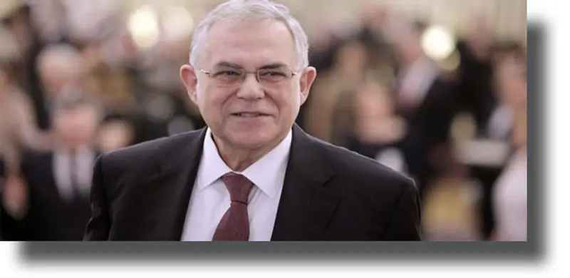 Αντί σχολίων – Φαλλοκρατισμός VS Φελλοκρατισμού