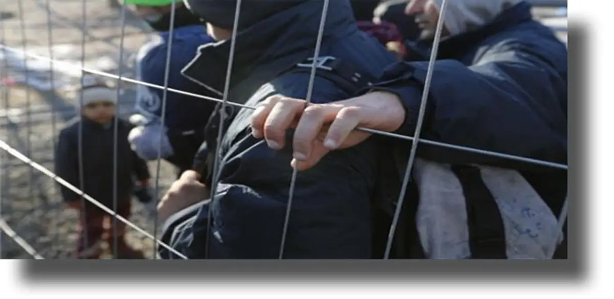 Έκτακτη επιχορήγηση για νοσοκομεία νησιών του Αιγαίου που δέχονται προσφυγικές ροές