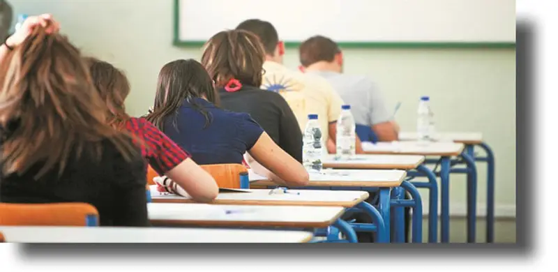 12 μαθητικά «μαργαριτάρια» που έγραψαν ιστορία