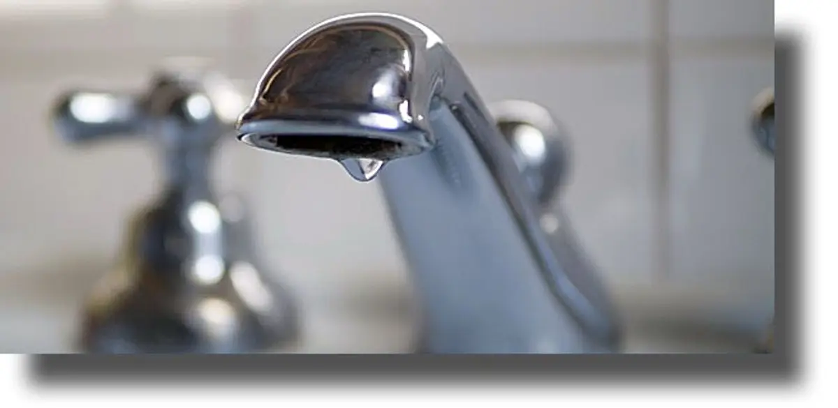 ΡΟΔΟΣ: Εκτεταμένες διακοπές υδροδότησης σε όλη την πόλη