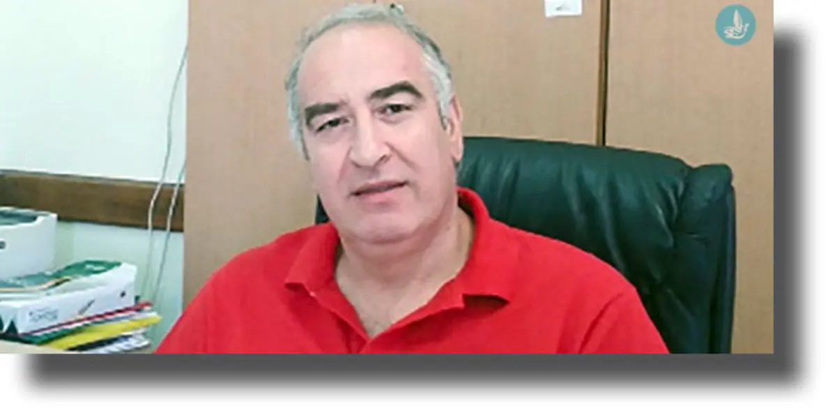 Πανελλαδικές: Οι Δωδεκανήσιοι μαθητές πέτυχαν τις καλύτερες επιδόσεις των τελευταίων ετών!