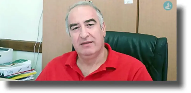 Πανελλαδικές: Οι Δωδεκανήσιοι μαθητές πέτυχαν τις καλύτερες επιδόσεις των τελευταίων ετών!