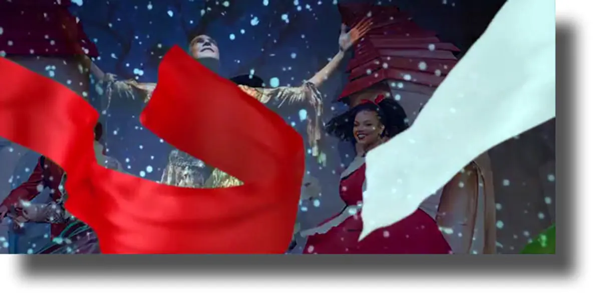 ΛΕΡΟΣ: Θεατρική παράσταση: «ΤΟ ΔΕΝΤΡΟ ΤΗΣ ΓΝΩΣΗΣ»