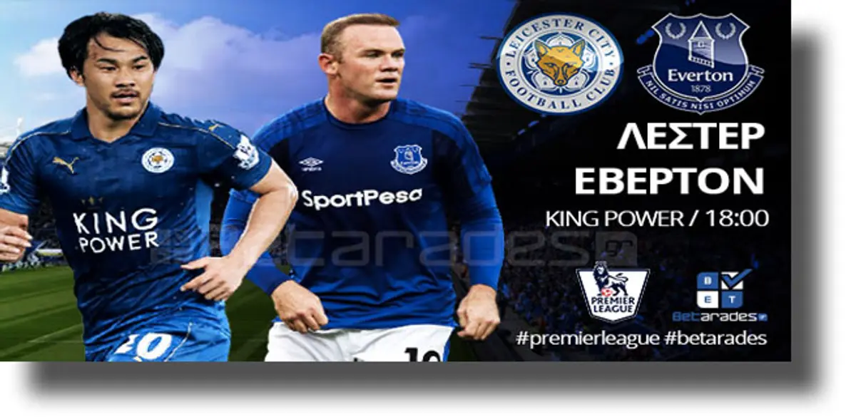 Στοίχημα: Εύκολα ο Παναιτωλικός