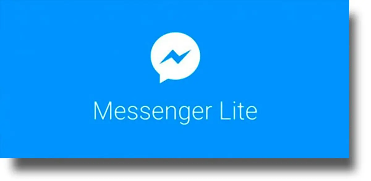 Facebook Messenger Lite: Γιατί όλοι στρέφονται προς την «κρυφή» έκδοση