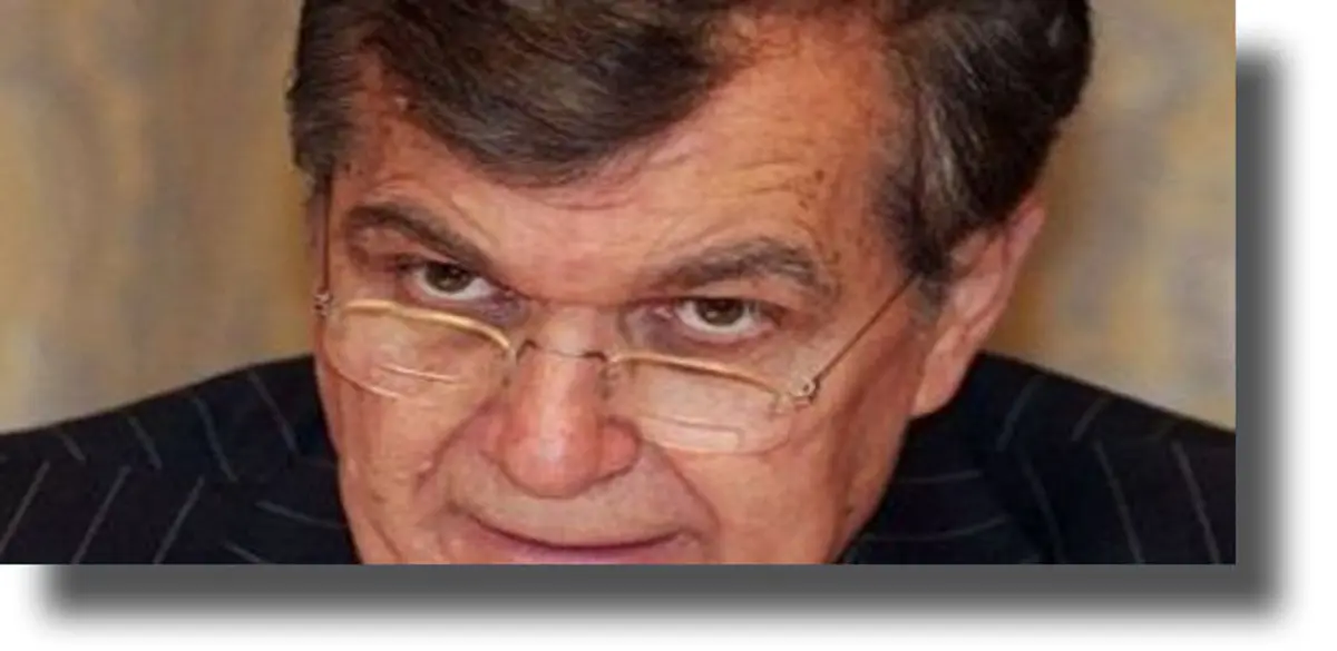 Δ. Κρεμαστινός: Ο νέος φορέας θα προσπαθήσει να δώσει κάτι το σύγχρονο που πραγματικά λείπει σήμερα από την πολιτική