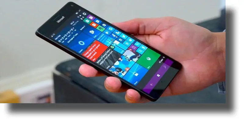 Windows Phone: Η Microsoft επιβεβαιώνει το τέλος
