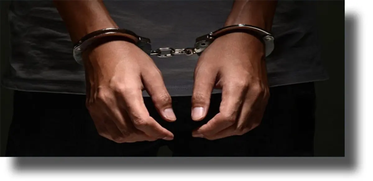 Συνελήφθησαν σε Λέρο και Κω 3 Ιρακινοί για κατοχή λαθραίων καπνικών προϊόντων