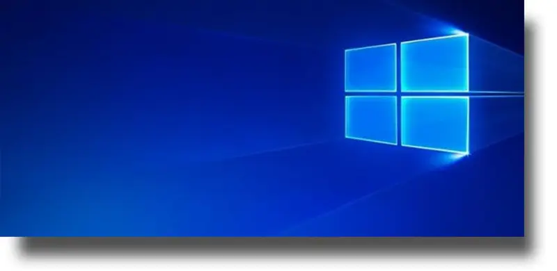Windows Polaris: Μια light έκδοση των Windows 10 ετοιμάζει η Microsoft!
