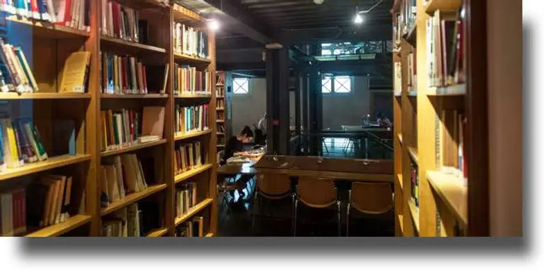 Οι σχολές και τα τμήματα του Πανεπιστημίου Δυτικής Αττικής – Τι ισχύει για τους φοιτητές