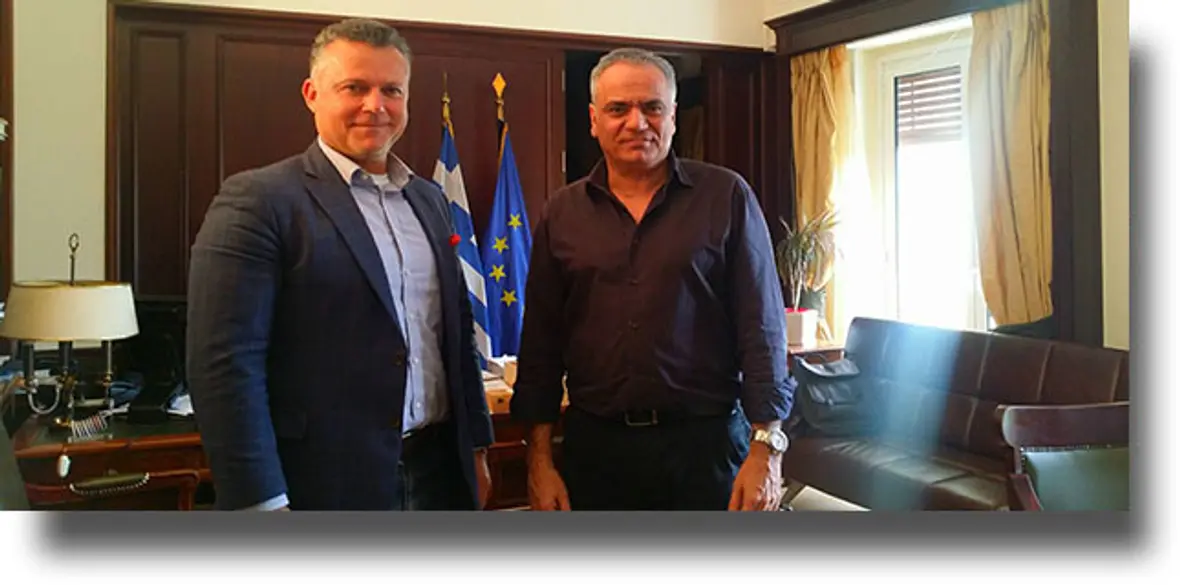 ΛΕΙΨΟΙ: Με το ποσό των 277.000€ θα ενισχυθεί ο προϋπολογισμός του δήμου