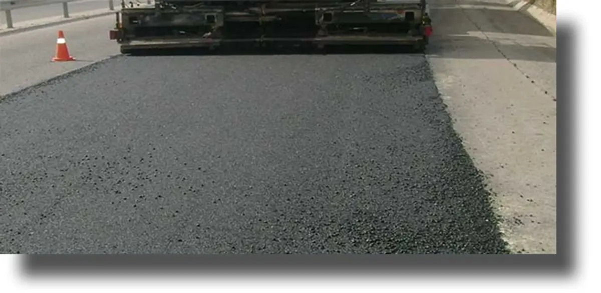 ΛΕΡΟΣ: Ακόμη 350.000 ευρώ για την αποκατάσταση των δρόμων