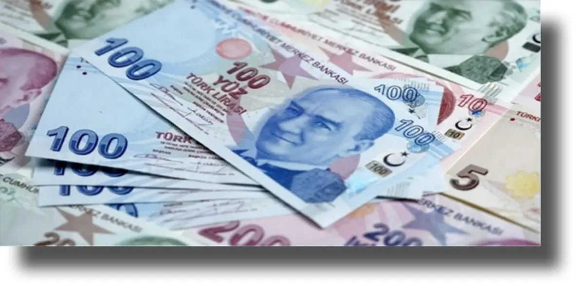 Τουρκία: Ο πληθωρισμός οδηγεί τη λίρα σε ιστορικά χαμηλό επίπεδο