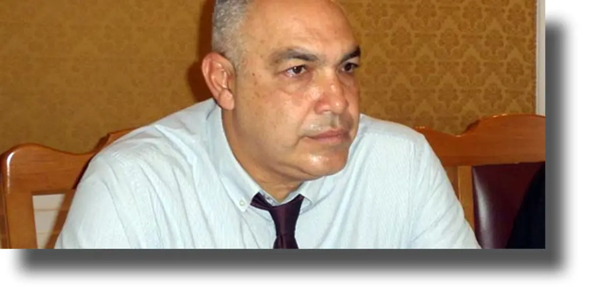 Χ. Μπάρδος: Τα πρόστιμα από τους ελέγχους ΚΤΕΟ στη Λέρο αφορούν την χρονική περίοδο μέχρι τις 10-02-2014