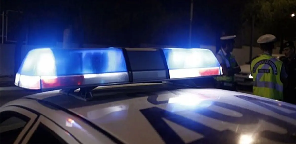 Λέρος: Σύλληψη 24χρονου για ναρκωτικά