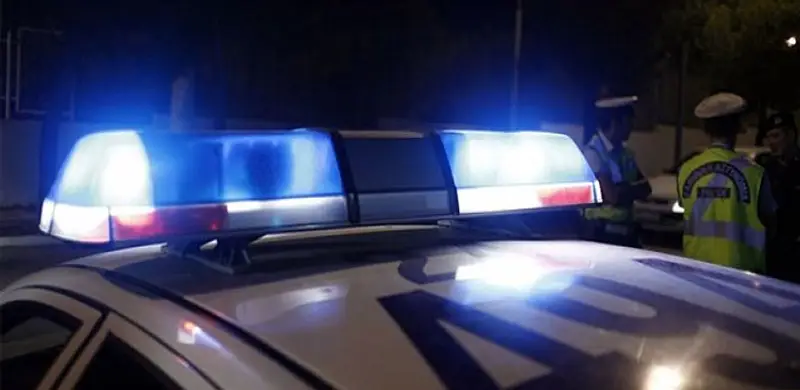 Λέρος: Εντοπισμός 25 αλλοδαπών στην περιοχή των Τεμενίων