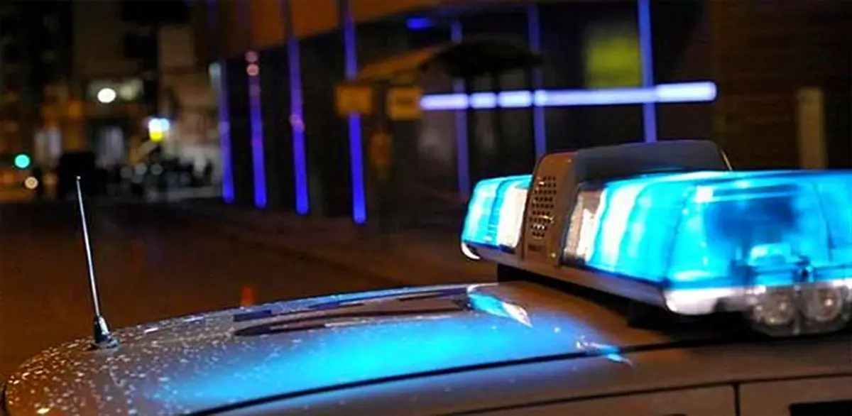 Πάτμος: Σύλληψη πέντε ημεδαπών για ναρκωτικά