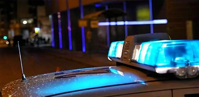 Κως: Άγρια συμπλοκή Ελλήνων και Γερμανών σε κέντρο διασκέδασης