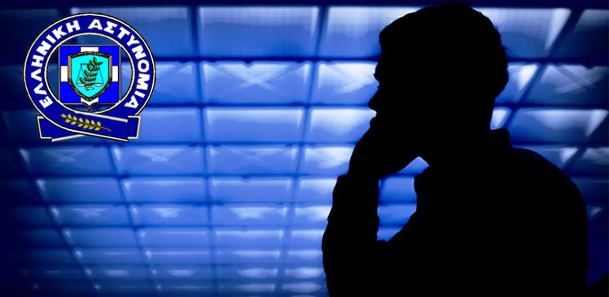 Revenge porn στη Λέρο: Πρώην σύντροφος 25χρονης έστελνε σε άλλους μέσω Instagram ερωτικές τους στιγμές