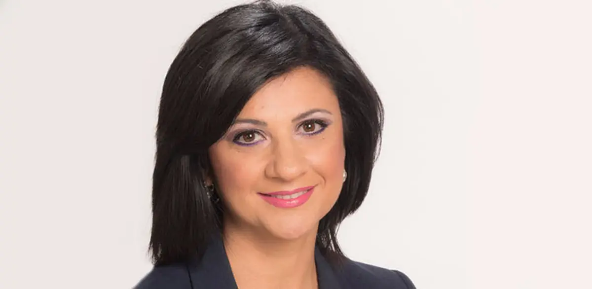 Συγχαρητήρια επιστολή της Κατερίνας Εμμανουήλ για τις Πανελλήνιες