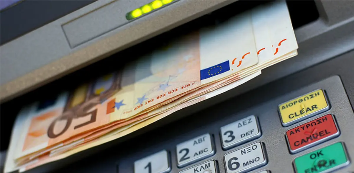 Κλείνουν τα μοναδικά καταστήματα τραπεζών και ΑΤΜ σε Λειψούς, Τήλο και Κάσο
