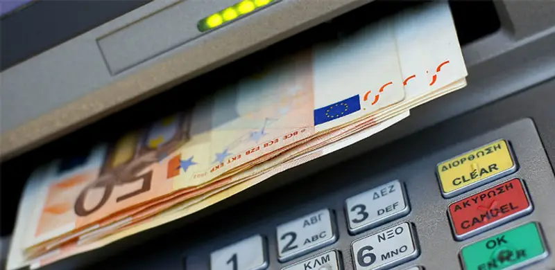 Αποσυνδέεται το μεταναστευτικό από τους χαμηλούς συντελεστές ΦΠΑ στα νησιά