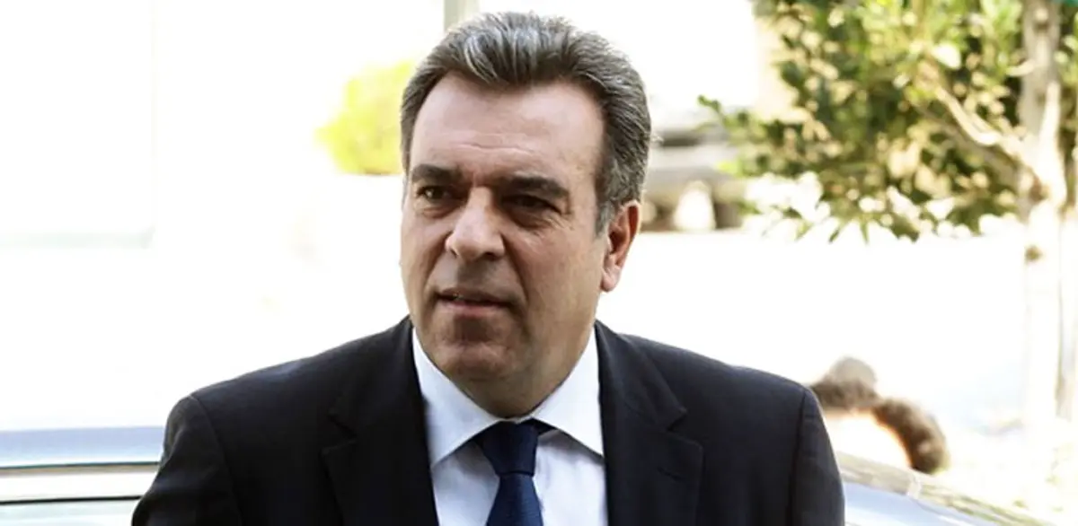Βρισκόμαστε στα μέσα Αυγούστου και η κυβέρνηση ακόμα δεν ξέρει τι θα κάνει για το πρόβλημα των αυξημένων τιμών στα καύσιμα στα νησιά του Αιγαίου