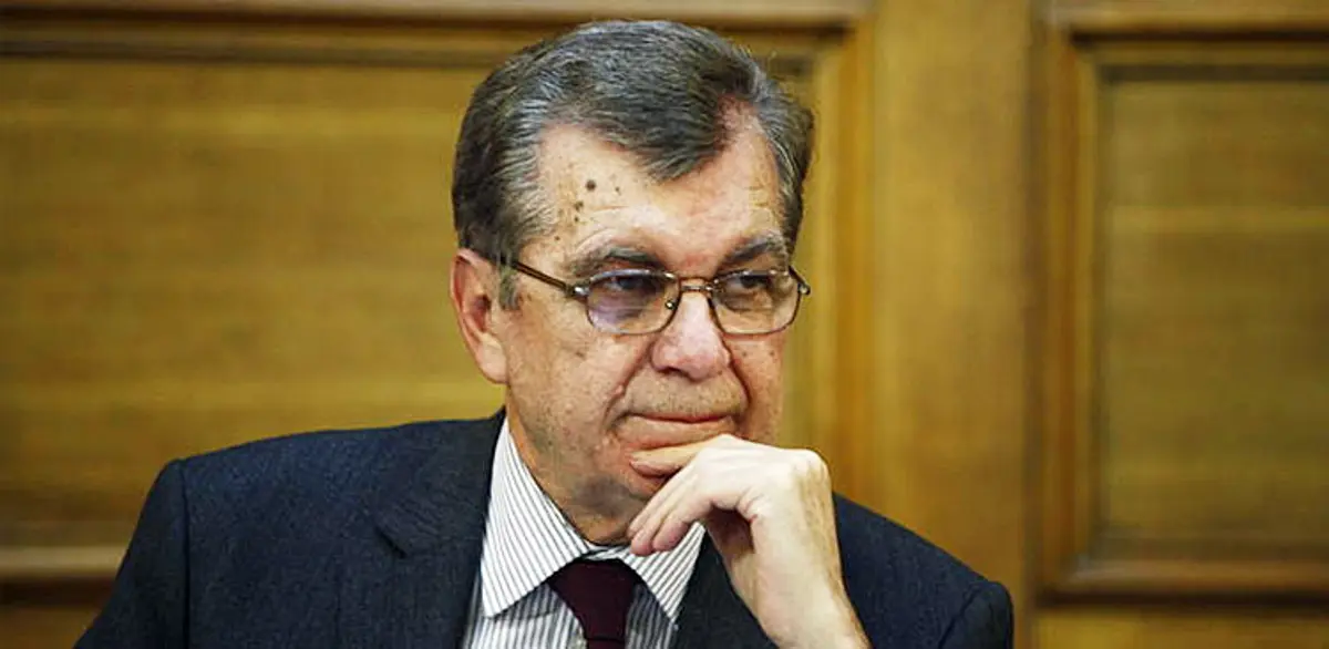 Παραβιάσεις στη Λέρο: “Όταν υπάρχει κυβερνητική παρουσία, τότε ο άλλος σε παίρνει σοβαρά”