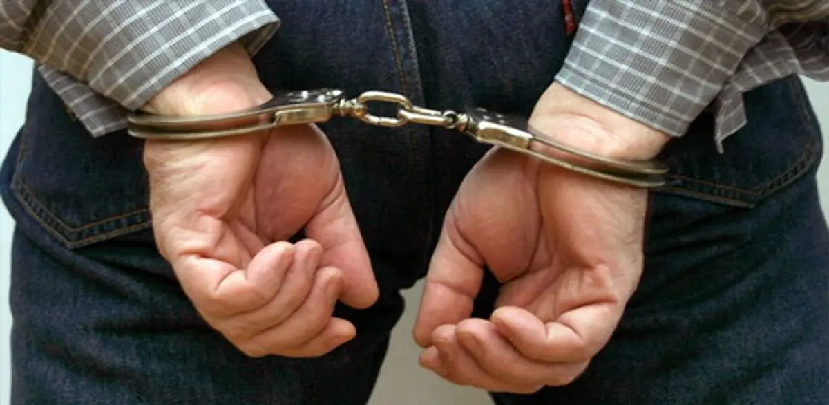 Συνελήφθη στην Κω αλλοδαπός διωκόμενος για υποθέσεις ναρκωτικών και πρόκλησης σωματικών βλαβών