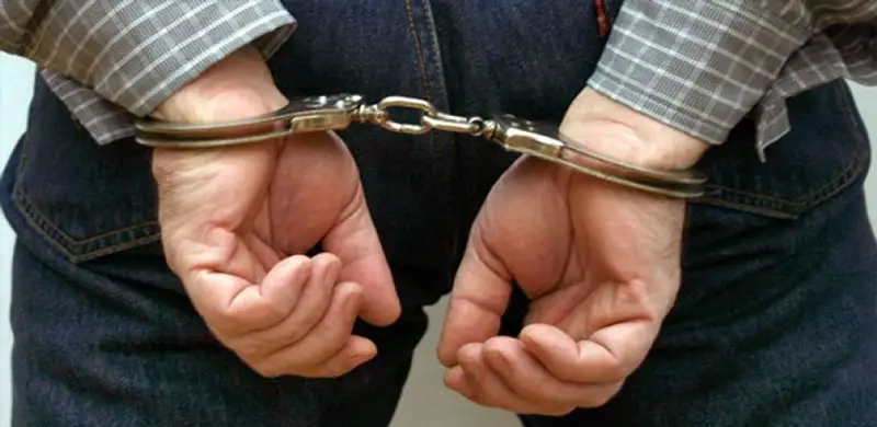 Συνελήφθη στην Κω αλλοδαπός διωκόμενος για υποθέσεις ναρκωτικών και πρόκλησης σωματικών βλαβών