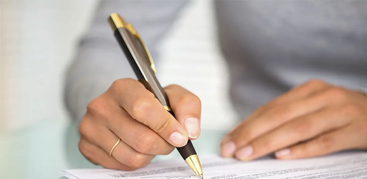 Κοινή επιστολή δημάρχων Λειψών, Πάτμου και Αγαθονησίου προς τον Πρωθυπουργό