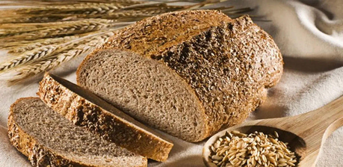 Κίνδυνος πρόωρου θανάτου από τον περιορισμό των υδατανθράκων