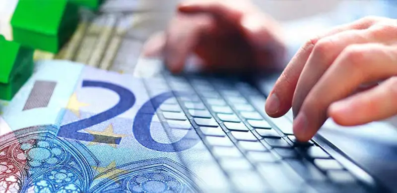Νέα έκτακτη χρηματοδότηση των Δήμων για τον κορωνοϊό