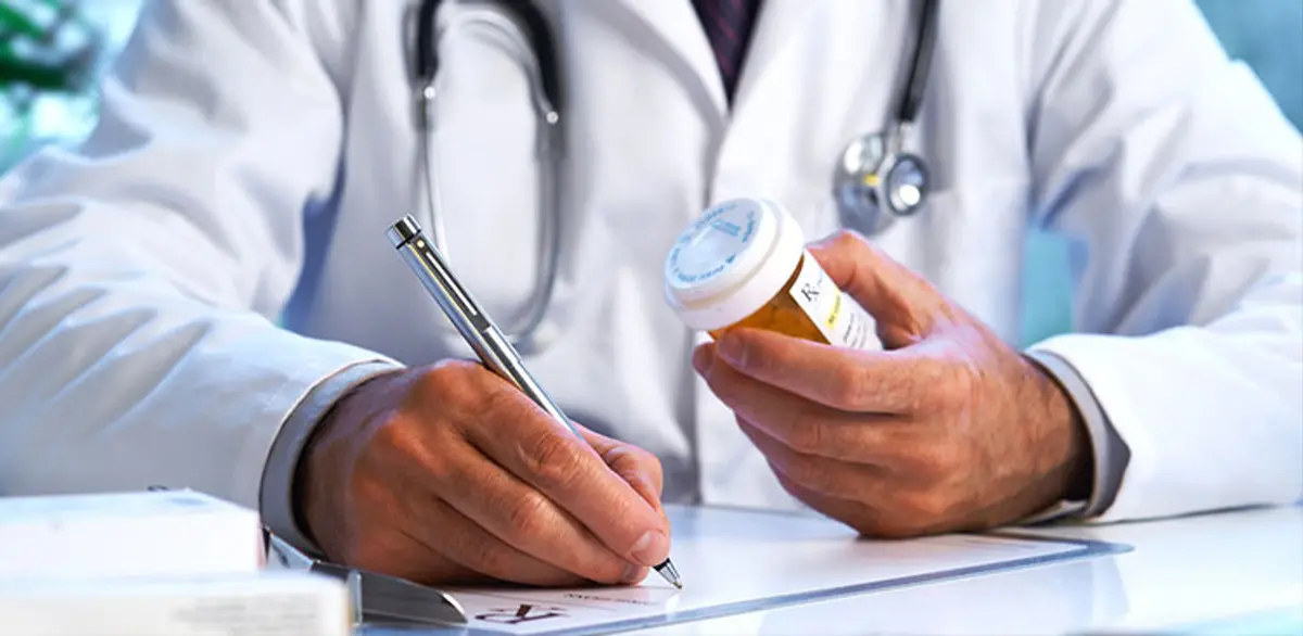 Αυξάνονται ανησυχητικά οι ασθενείς με Σκλήρυνση Κατά Πλάκας στα Δωδεκάνησα