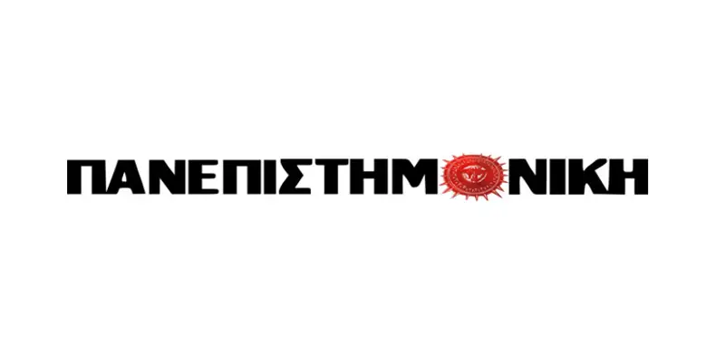 Καταγγελία αλλοίωσης λίστας υποψηφίων στον Ιατρικό Σύλλογο Επαρχίας Καλύμνου