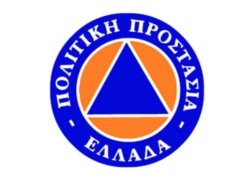 Δωδεκάνησα: Πολύ υψηλός ο κίνδυνος πυρκαγιάς την Τρίτη 14 Ιουλίου 2026