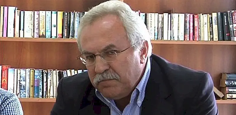 Δήλωση του Δημήτρη Γάκη για το εκλογικό αποτέλεσμα της 7ης Ιουλίου