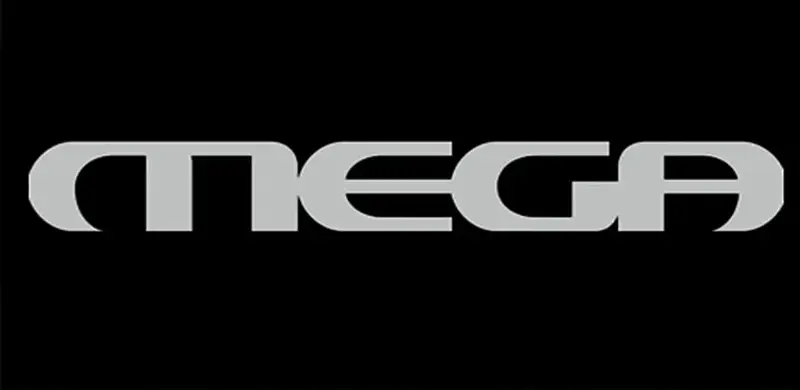 Οριστικό «μαύρο» στο Mega από το ΣτΕ