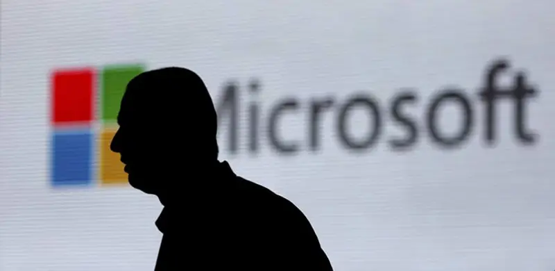 Microsoft: Σταμάτησε την αναβάθμιση των Windows 10 σε όλο τον κόσμο