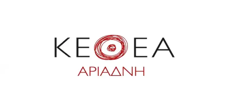 Απολογισμός δράσεων πρόληψης Πολυδύναμου Κέντρου Καλύμνου του ΚΕΘΕΑ ΑΡΙΑΔΝΗ