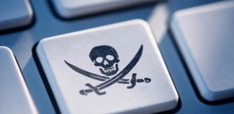 Μπλόκο σε δεκάδες σελίδες παράνομου downloading – Τέλος οι τσάμπα ταινίες