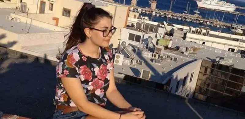 Ρόδος: Ένας Έλληνας και ένας Αλβανός κατηγορούνται για τη δολοφονία της φοιτήτριας