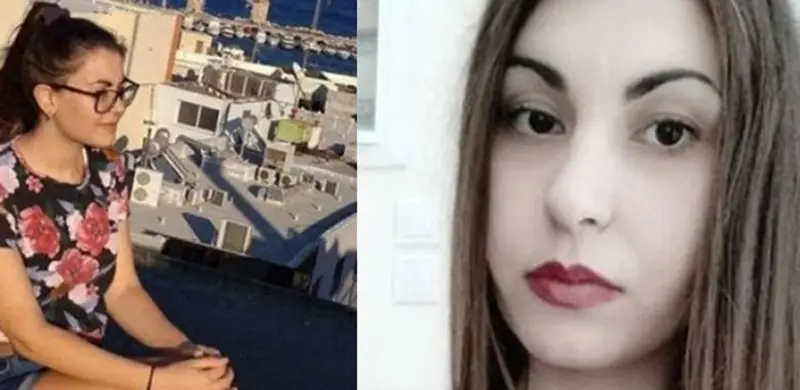 Έγκλημα στη Ρόδο: «Καίνε» τον 19χρονο τα αποτυπώματα στο σίδερο- Δικογραφία σε 12 άτομα για τον ξυλοδαρμό του
