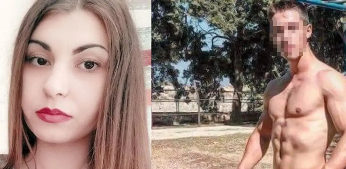 Εγκλημα στη Ρόδο: Ο 19χρονος, αφού δολοφόνησε την Τοπαλούδη, βίασε κορίτσι με ειδικές ανάγκες