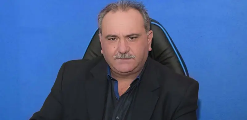 ΕΠΑΡΧΟΣ ΚΑΛΥΜΝΟΥ: Ενεργοποιείται και πάλι το Τμήμα Αγροτικής Οικονομίας